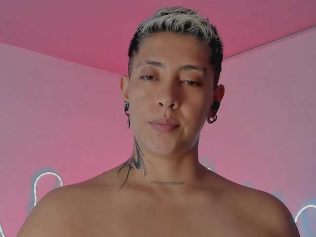 Aleja1214