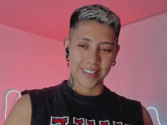 Aleja1214