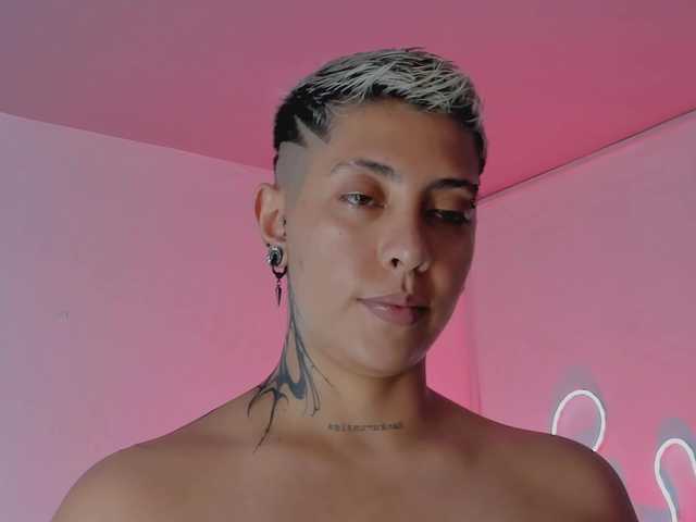 Aleja1214