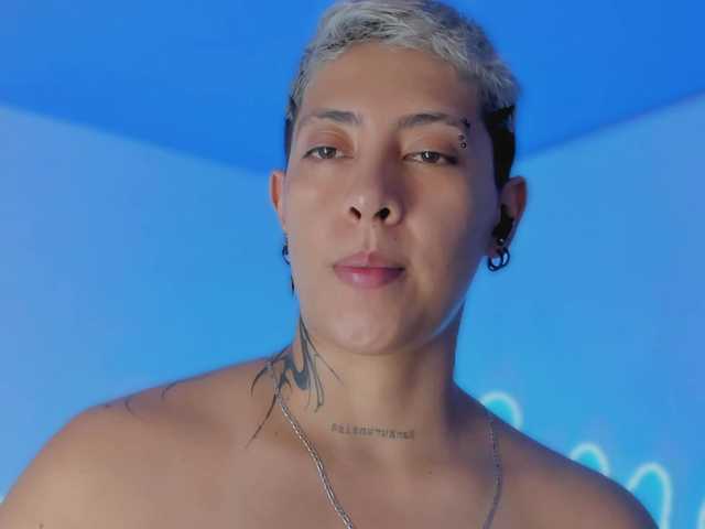 Aleja1214