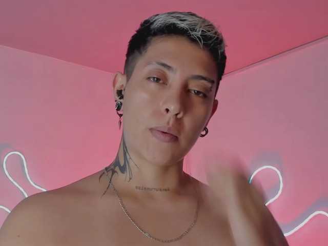 Aleja1214