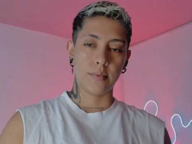Aleja1214
