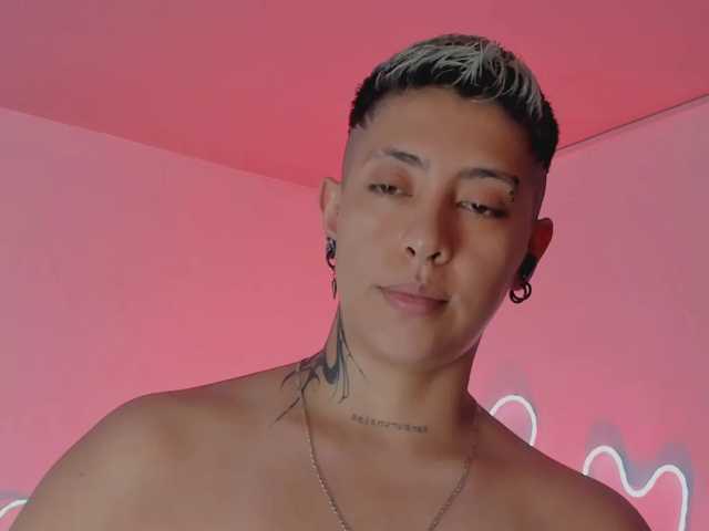 Aleja1214