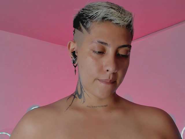Aleja1214