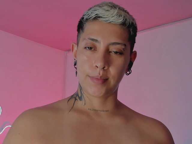 Aleja1214