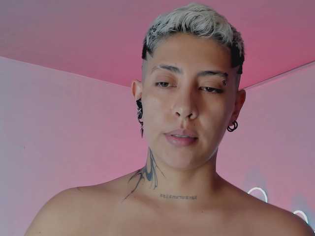 Aleja1214