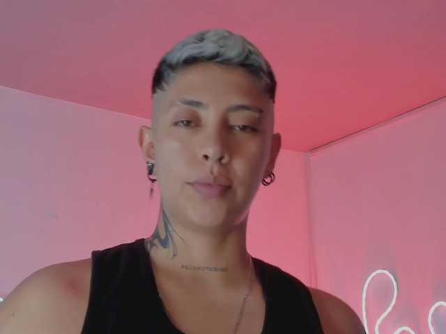 Aleja1214