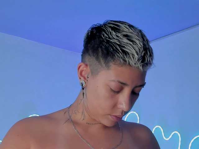Aleja1214