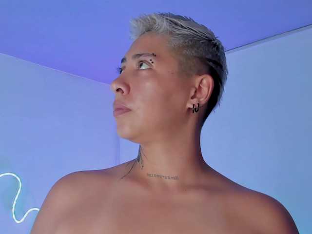Aleja1214