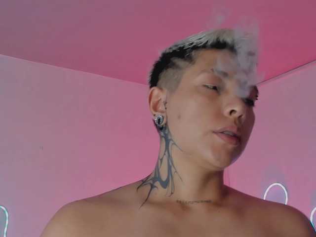 Aleja1214