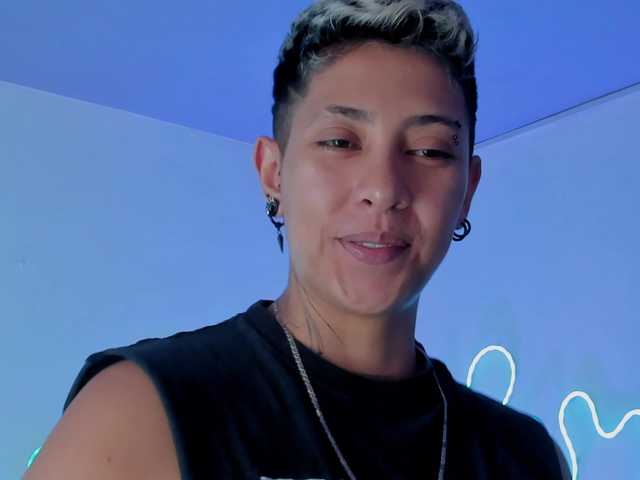 Aleja1214