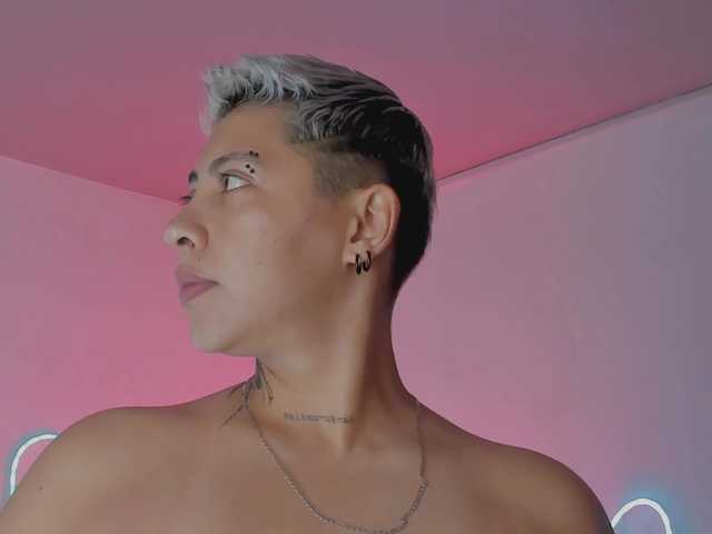 Aleja1214