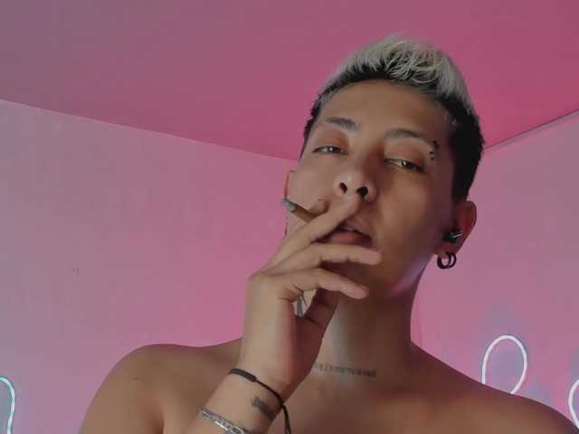 Aleja1214
