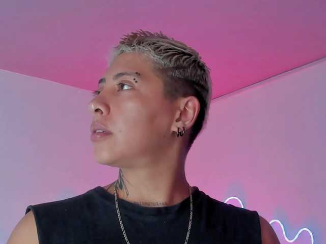 Aleja1214