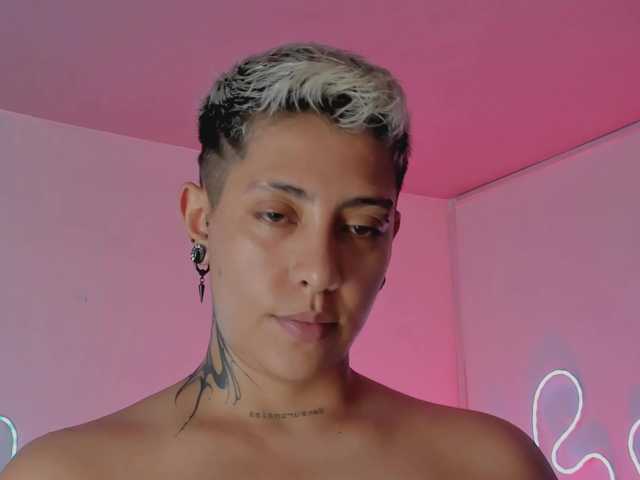 Aleja1214