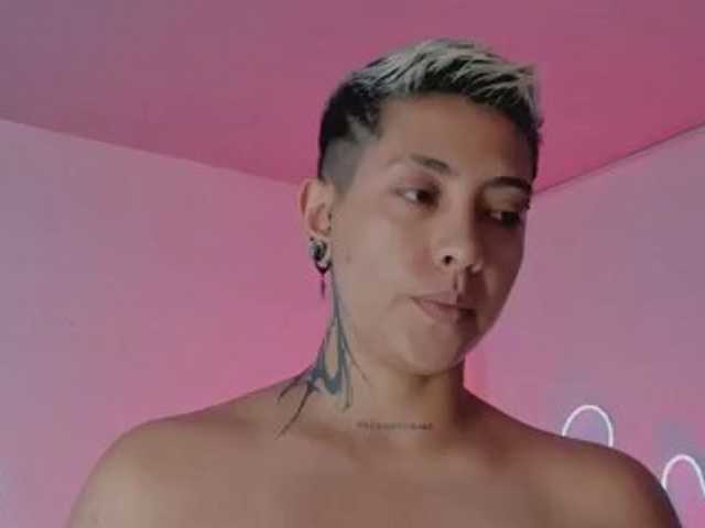 Aleja1214