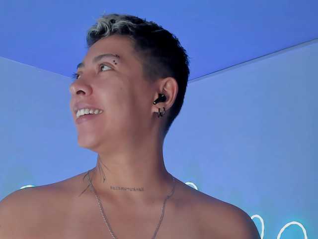 Aleja1214