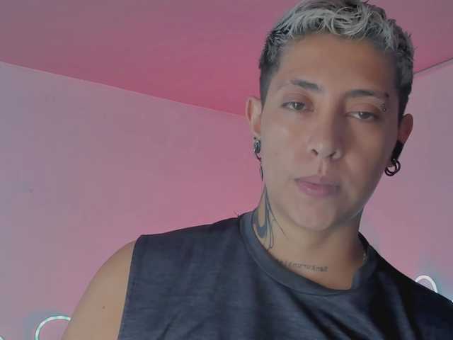 Aleja1214