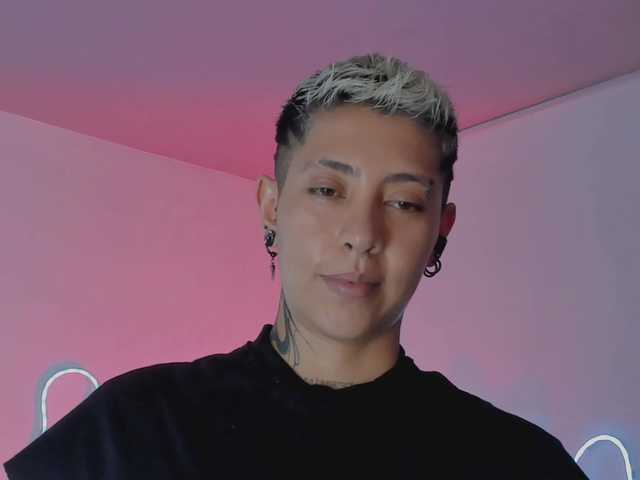 Aleja1214