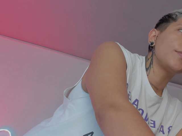 Aleja1214