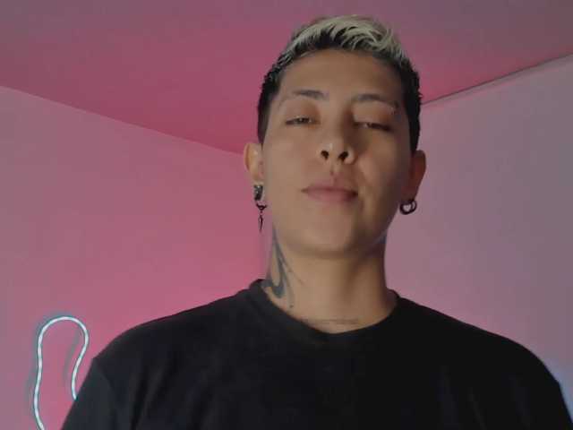 Aleja1214