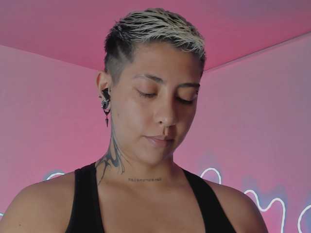Aleja1214