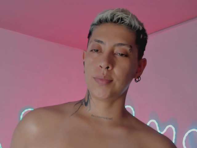 Aleja1214