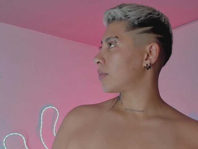 Aleja1214
