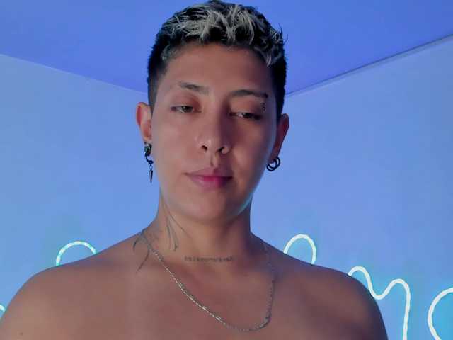 Aleja1214