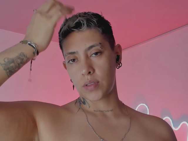 Aleja1214