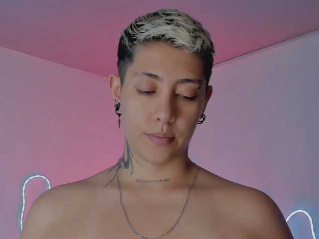 Aleja1214