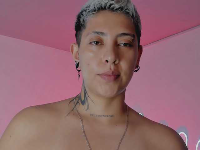 Aleja1214