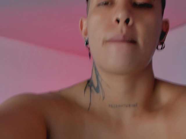 Aleja1214