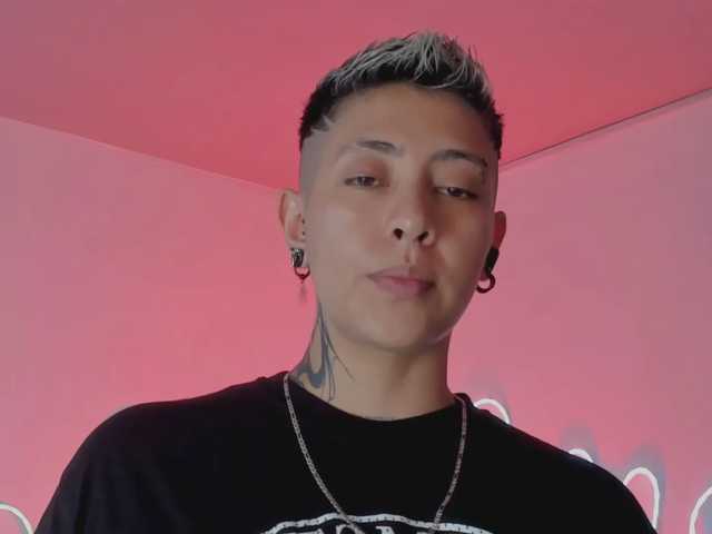 Aleja1214