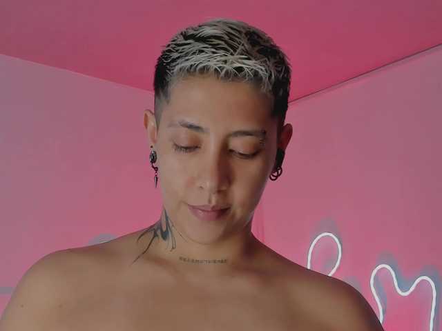Aleja1214
