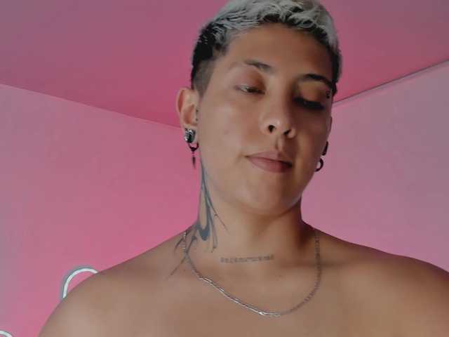 Aleja1214