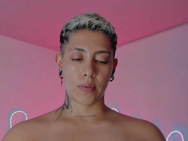 Aleja1214