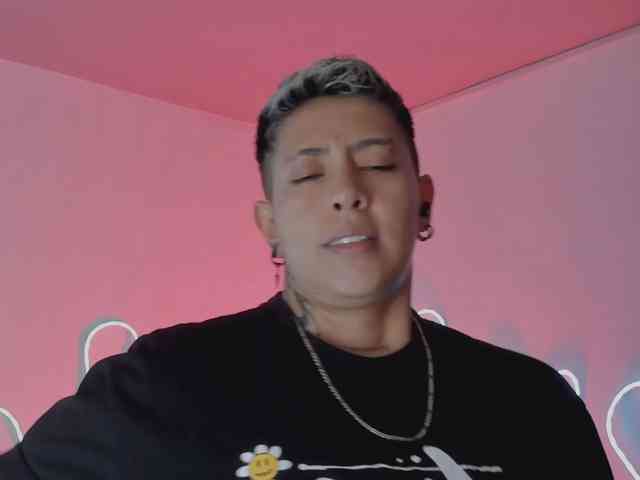 Aleja1214