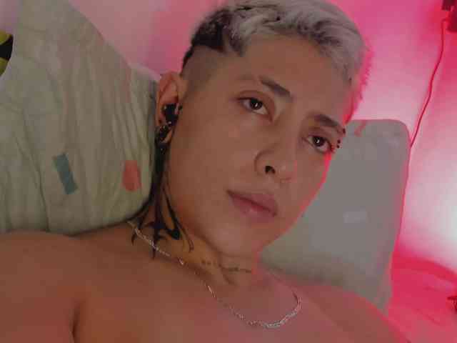 Aleja1214