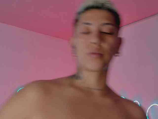Aleja1214