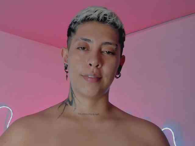 Aleja1214 Aleja1214