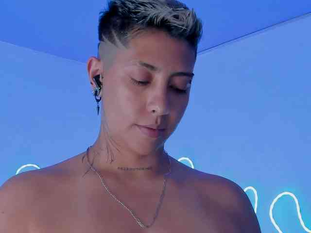 Aleja1214 Aleja1214