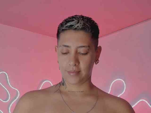 Aleja1214 Aleja1214