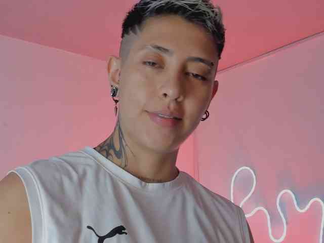 Aleja1214