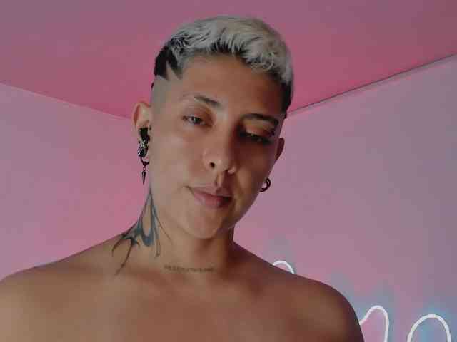 Aleja1214