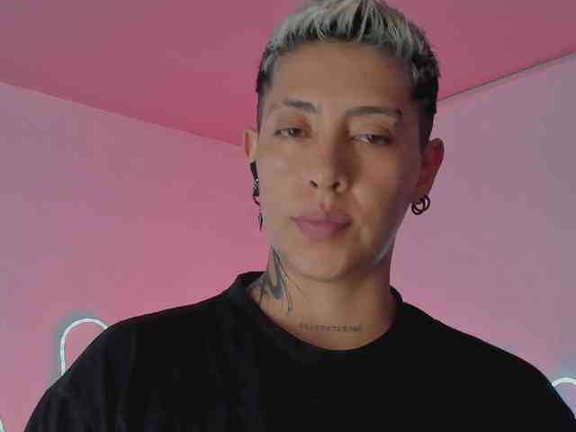 Aleja1214