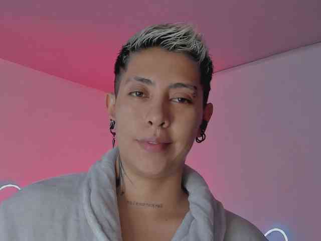 Aleja1214
