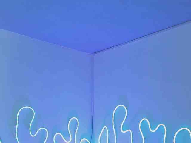 Aleja1214 webcam