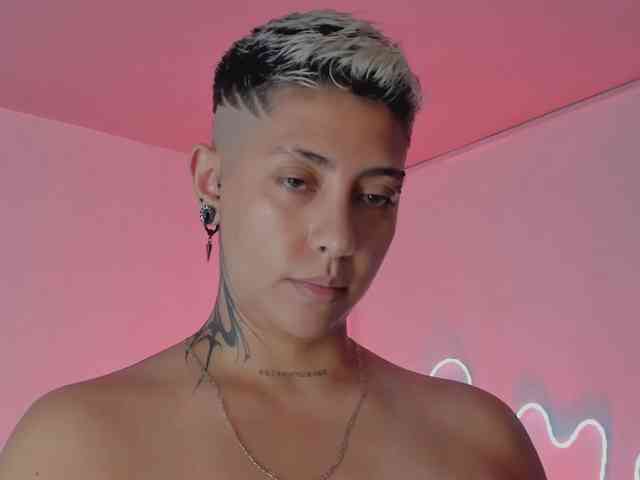 Aleja1214