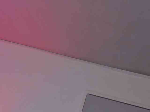 Aleja1214 webcam